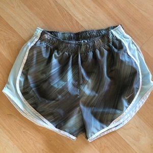 Women's Nike Running Shorts
